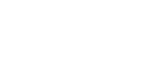 Copel