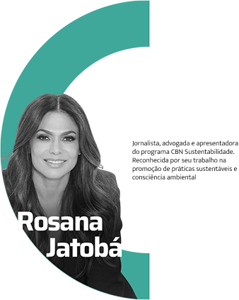Rosana Jatobá