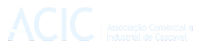 ACIC