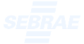 Sebrae