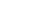 E-mail Contato