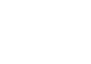 CBN Londrina