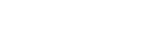estre