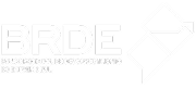 BRDE