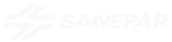 Sanepar