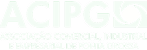 ACIPG