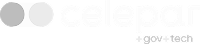 celepar