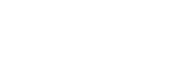 Itambé
