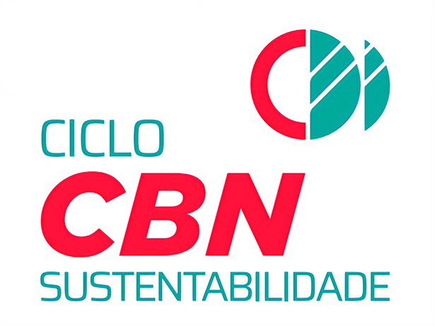 Ciclo CBN Sustentabilidade