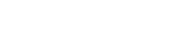 CBN Maringá