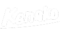 Kenako