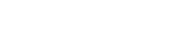 CBN Ponta Grossa