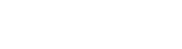 CBN Cascavel