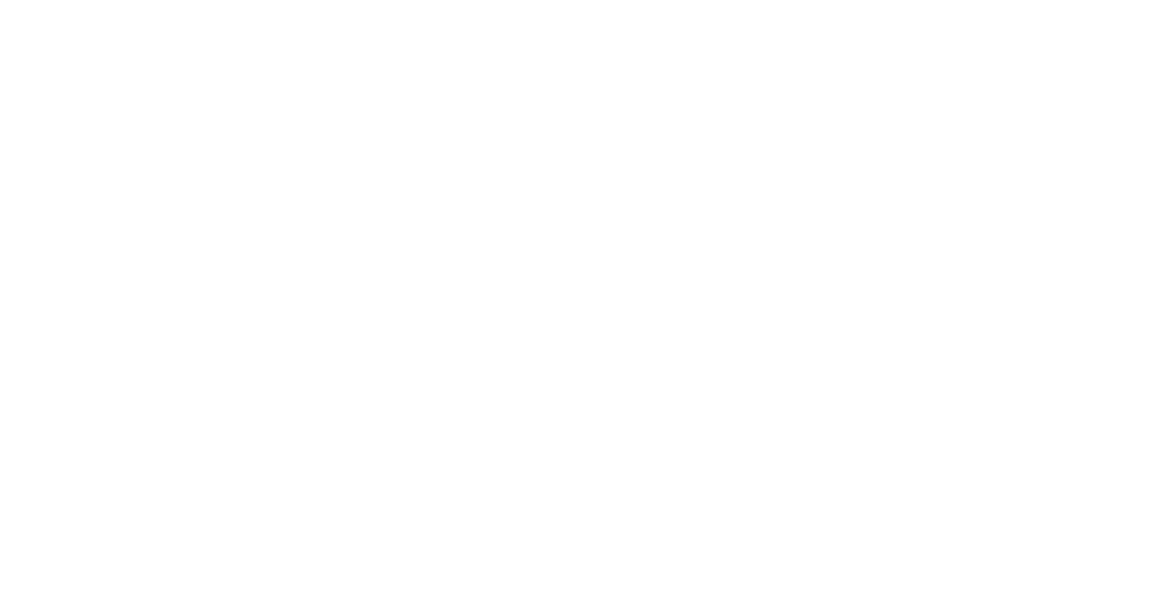 MARISTA