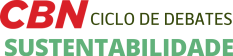 Green-Professional-Studio-Logo